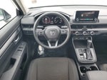 2023 CR-V Thumbnail 14