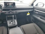 2023 CR-V Thumbnail 16