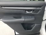 2023 CR-V Thumbnail 19