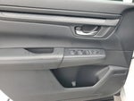 2023 CR-V Thumbnail 20