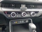 2023 CR-V Thumbnail 26