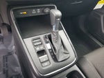 2023 CR-V Thumbnail 26