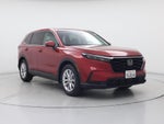 2023 CR-V Thumbnail 1