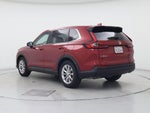 2023 CR-V Thumbnail 2