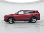 2023 CR-V Thumbnail 3