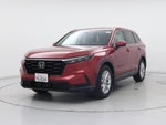 2023 CR-V Thumbnail 4