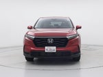 2023 CR-V Thumbnail 5