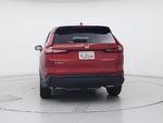 2023 CR-V Thumbnail 6
