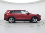 2023 CR-V Thumbnail 7