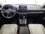 2023 CR-V Thumbnail 9