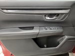 2023 CR-V Thumbnail 12