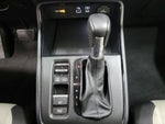 2023 CR-V Thumbnail 17