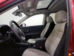 2023 CR-V Thumbnail 19