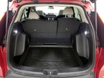 2023 CR-V Thumbnail 21