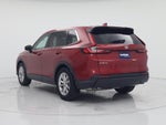 2023 CR-V Thumbnail 2