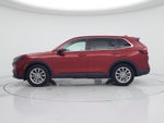 2023 CR-V Thumbnail 3