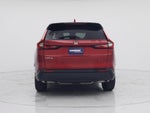 2023 CR-V Thumbnail 6
