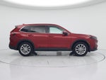 2023 CR-V Thumbnail 7