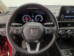 2023 CR-V Thumbnail 10
