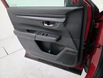 2023 CR-V Thumbnail 12