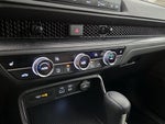 2023 CR-V Thumbnail 16