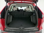 2023 CR-V Thumbnail 21