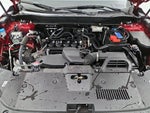 2023 CR-V Thumbnail 22