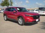 2023 CR-V Thumbnail 3