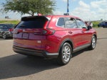 2023 CR-V Thumbnail 5