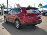 2023 CR-V Thumbnail 7