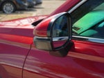 2023 CR-V Thumbnail 9