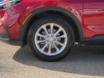 2023 CR-V Thumbnail 10