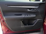 2023 CR-V Thumbnail 11