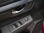 2023 CR-V Thumbnail 12
