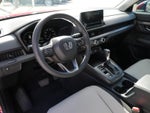2023 CR-V Thumbnail 13