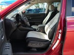 2023 CR-V Thumbnail 14