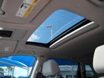 2023 CR-V Thumbnail 15