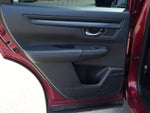 2023 CR-V Thumbnail 16