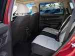 2023 CR-V Thumbnail 17