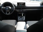 2023 CR-V Thumbnail 18