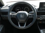 2023 CR-V Thumbnail 19