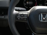 2023 CR-V Thumbnail 20