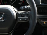 2023 CR-V Thumbnail 21