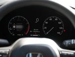 2023 CR-V Thumbnail 22