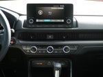 2023 CR-V Thumbnail 23