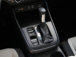 2023 CR-V Thumbnail 24