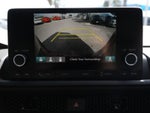 2023 CR-V Thumbnail 25