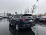 2023 CR-V Thumbnail 5