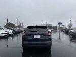 2023 CR-V Thumbnail 6