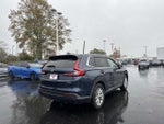 2023 CR-V Thumbnail 7